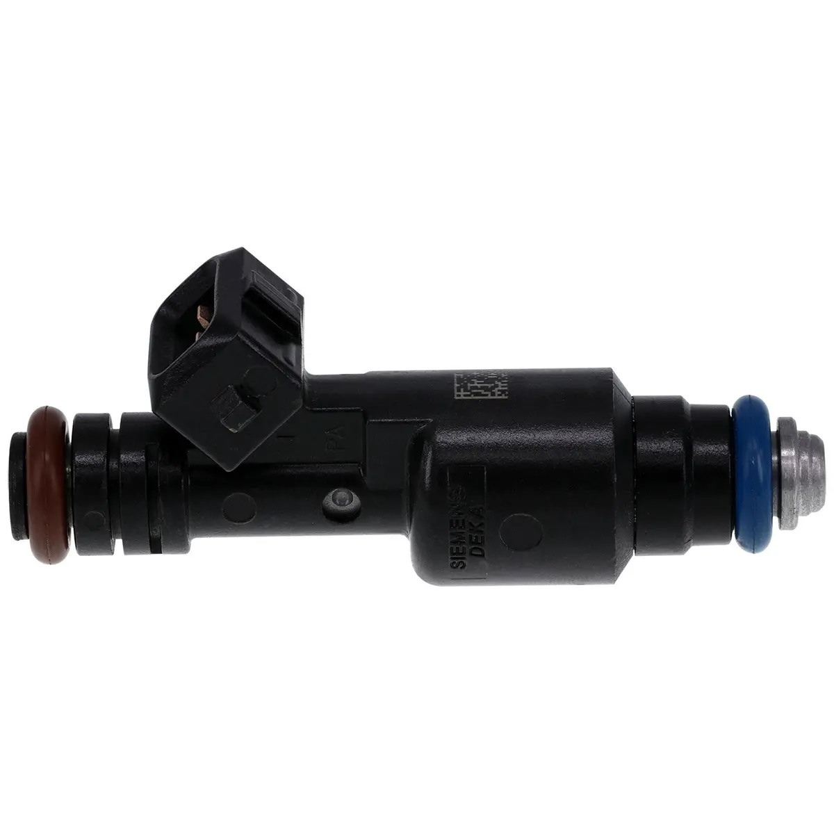 832-11217 - Reman Multi Port Fuel Injector (Stock Replacement) 1
