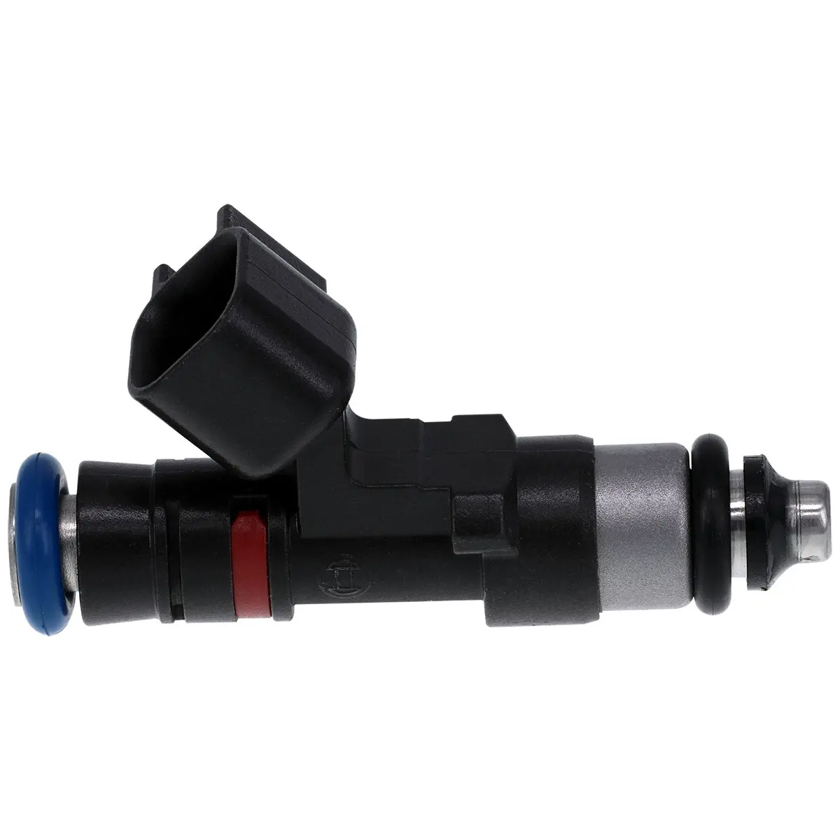 832-11221 - Reman Multi Port Fuel Injector (Stock Replacement) 1