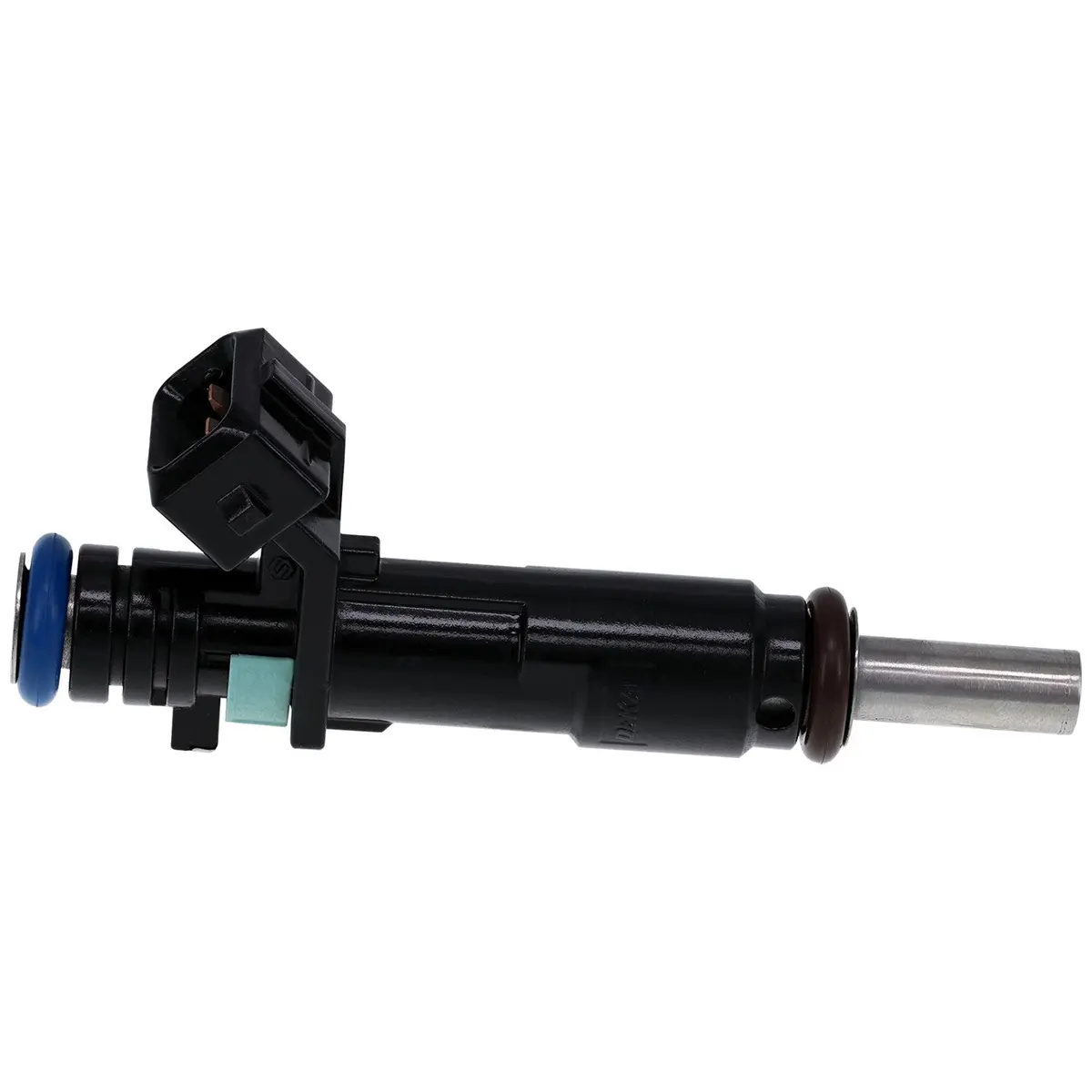 832-11226 - Reman Multi Port Fuel Injector (Stock Replacement) 1