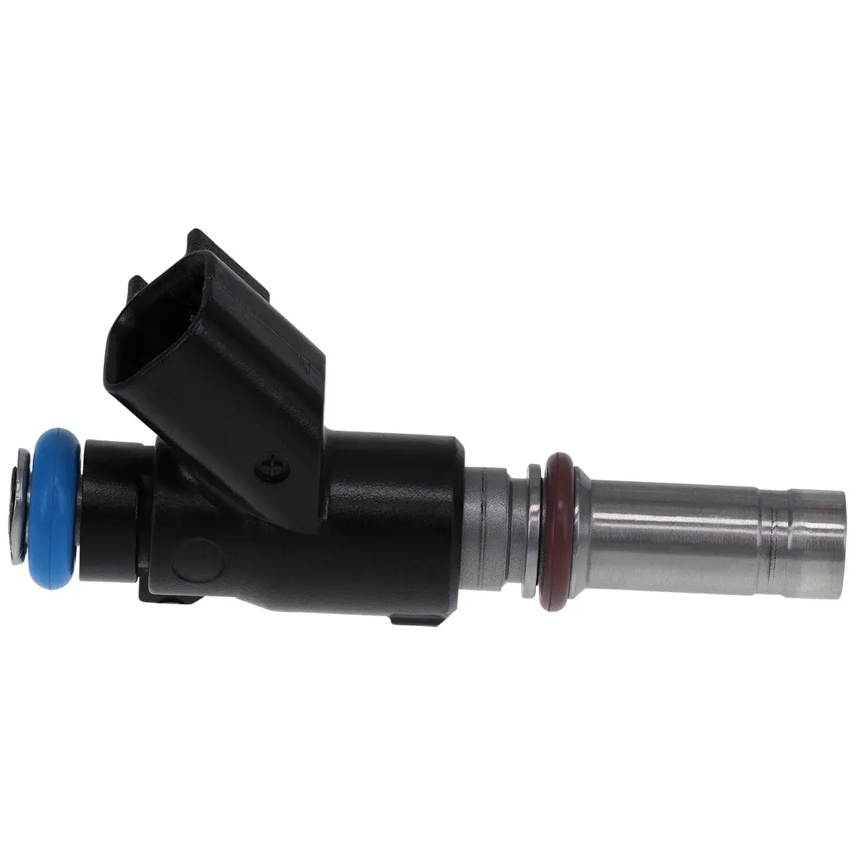 832-11227 - Reman Multi Port Fuel Injector (Stock Replacement) 1