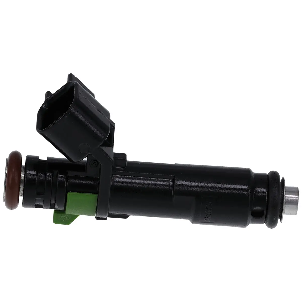 832-11228 - Reman Multi Port Fuel Injector (Stock Replacement) 1
