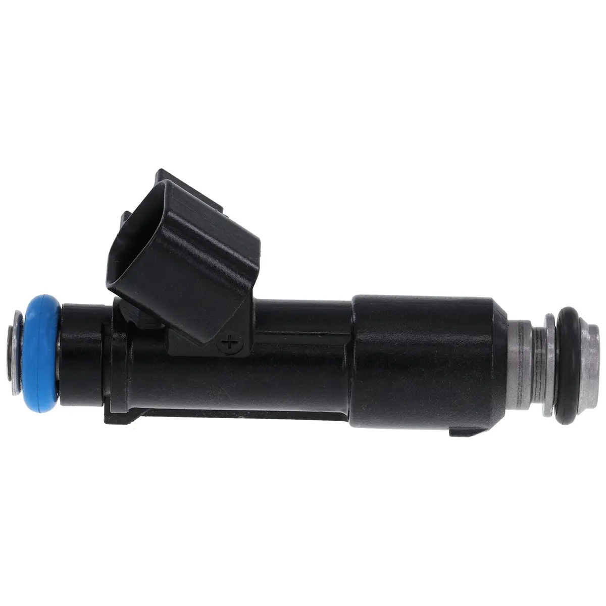 832-11229 - Reman Multi Port Fuel Injector (Stock Replacement) 1