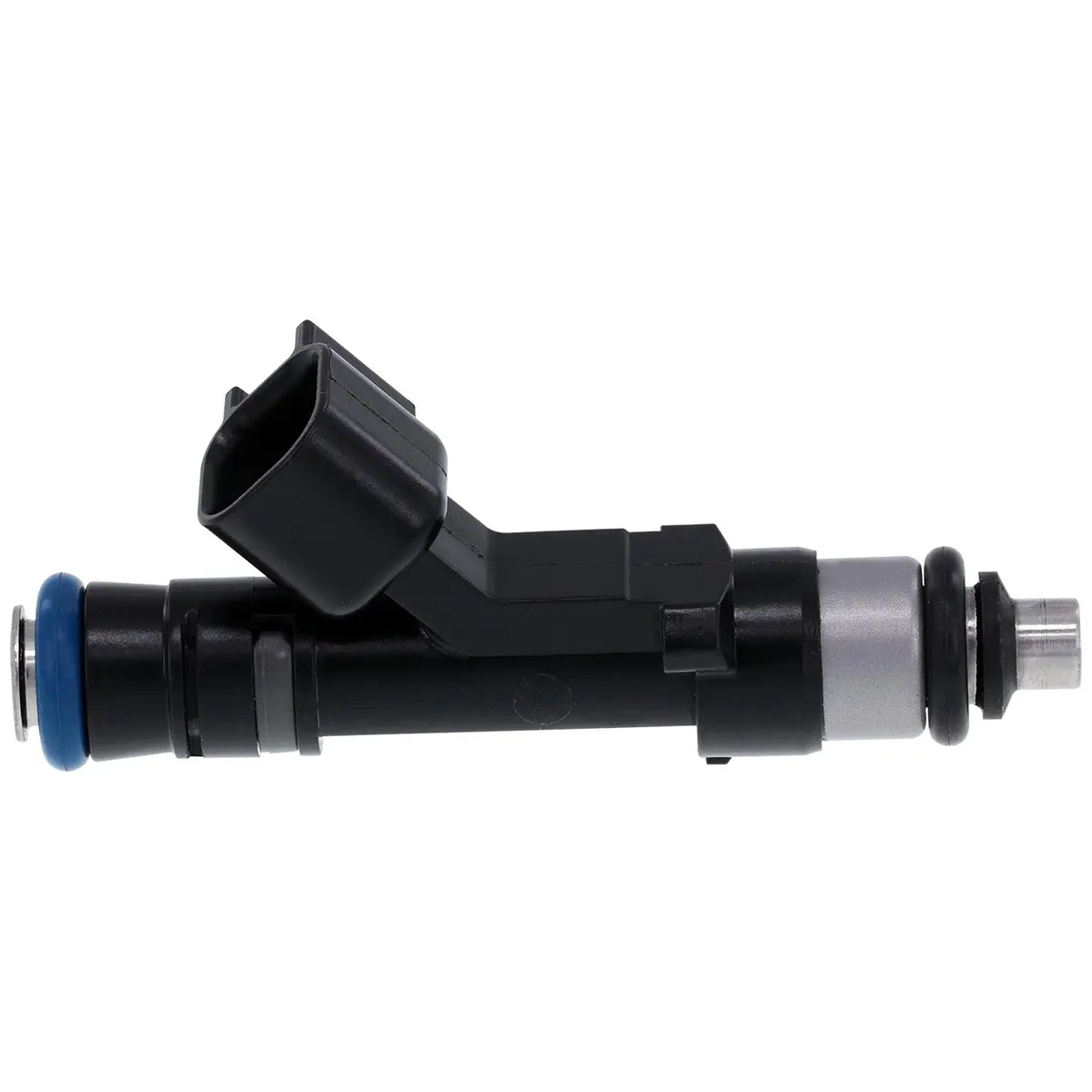 832-11230 - Reman Multi Port Fuel Injector (Stock Replacement) 1