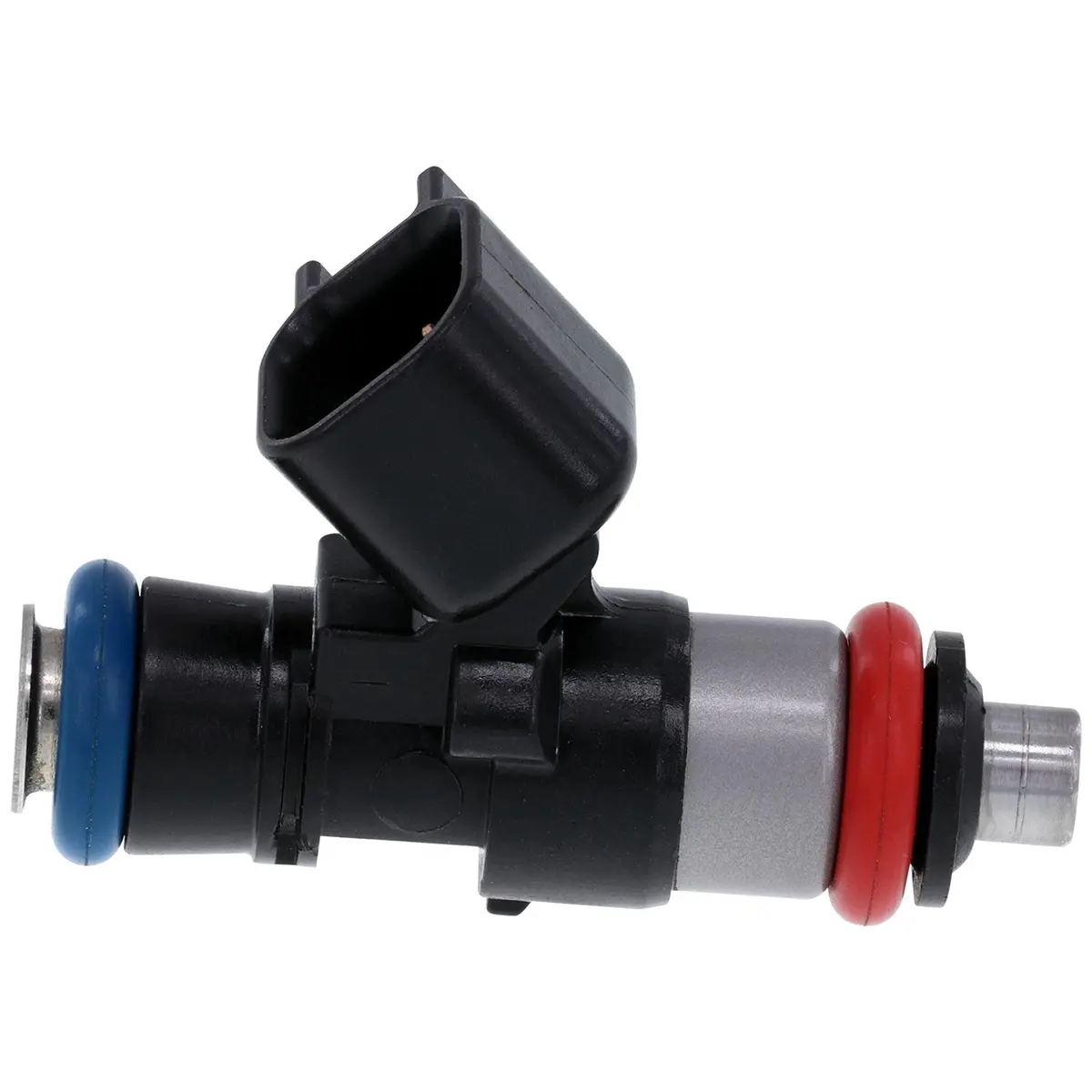832-11231 - Reman Multi Port Fuel Injector (Stock Replacement) 1