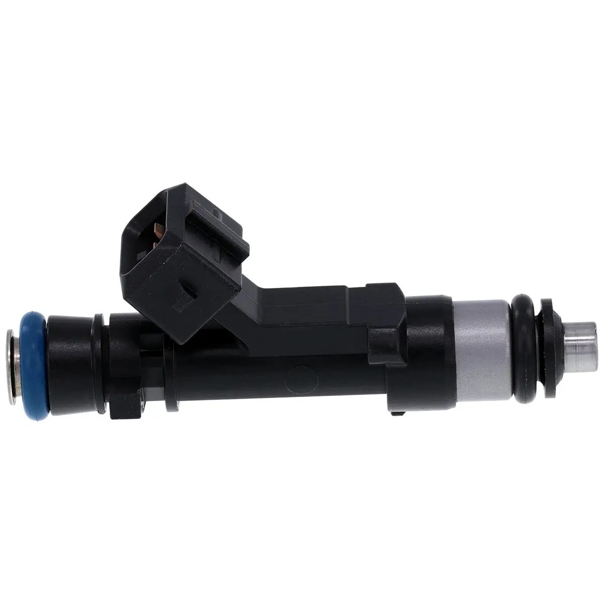 832-11232 - Reman Multi Port Fuel Injector (Stock Replacement) 1