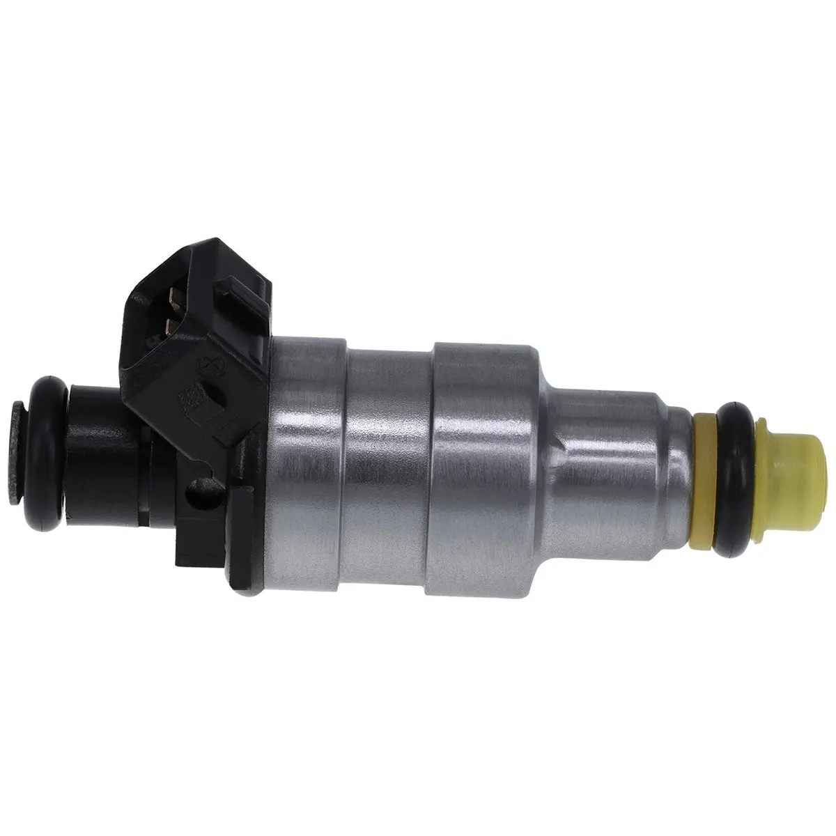 832-12103 - Reman Multi Port Fuel Injector (Stock Replacement) 1