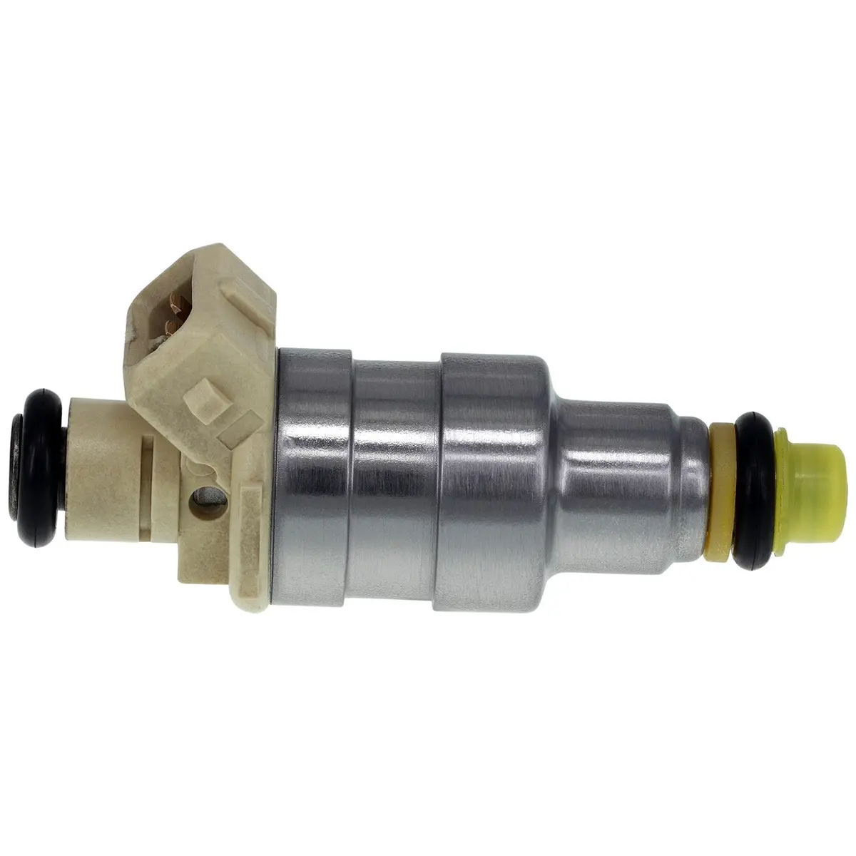 832-12104 - Reman Multi Port Fuel Injector (Stock Replacement) 1