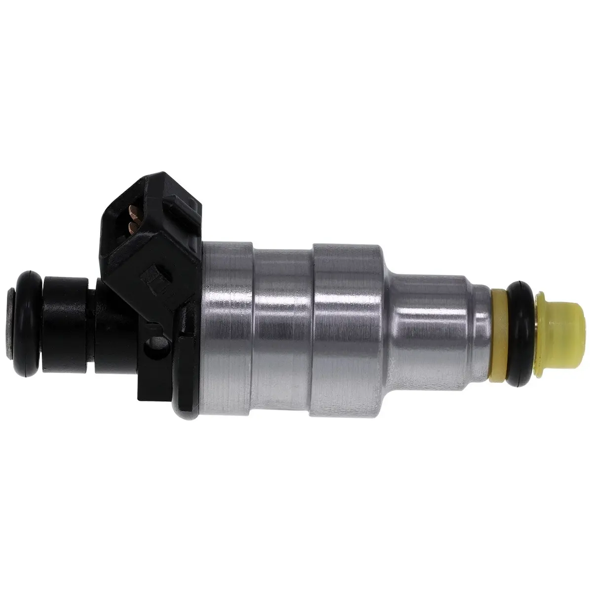 832-12105 - Reman Multi Port Fuel Injector (Stock Replacement) 1
