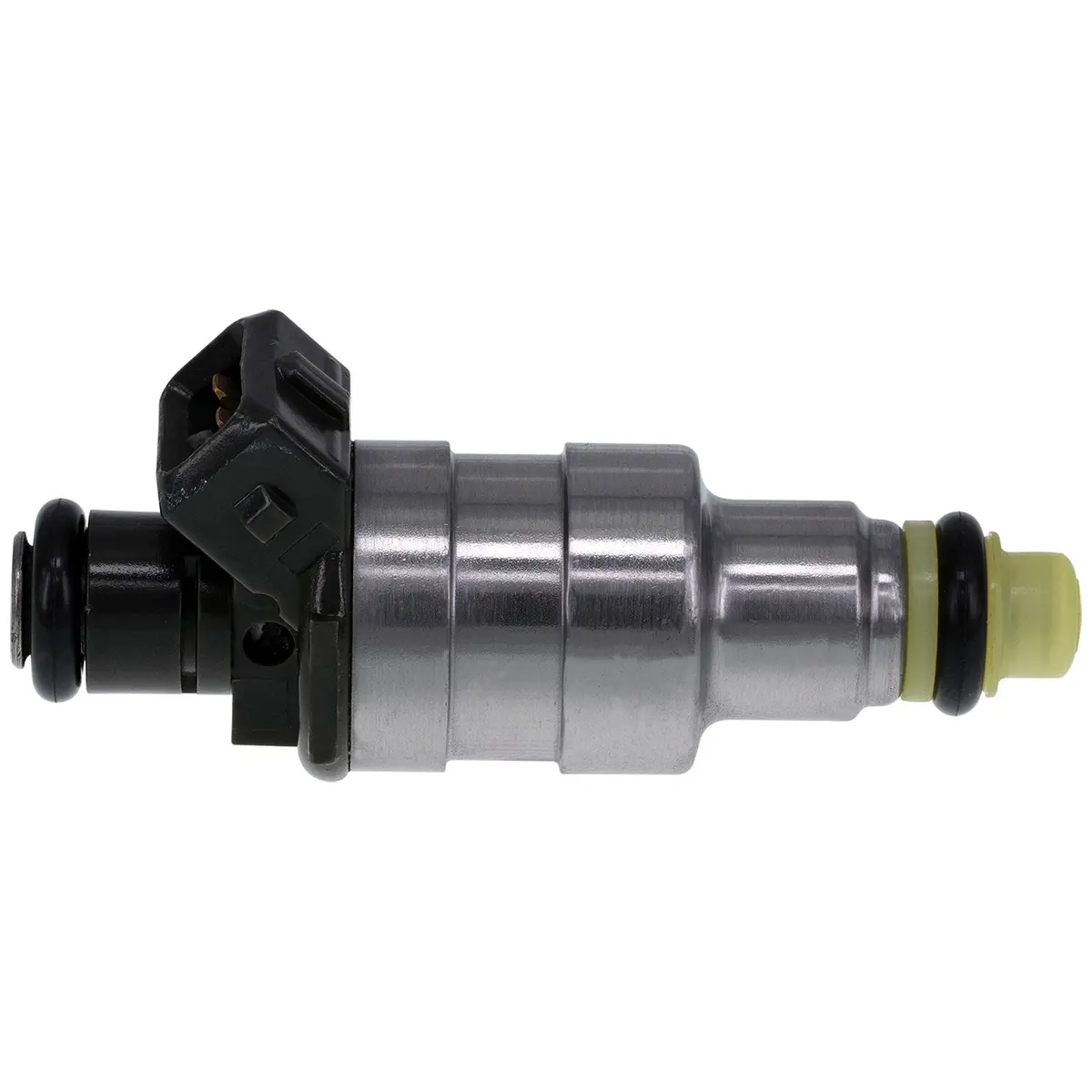 832-12106 - Reman Multi Port Fuel Injector (Stock Replacement) 1