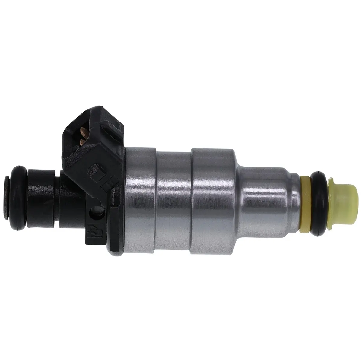 832-12107 - Reman Multi Port Fuel Injector (Stock Replacement) 1