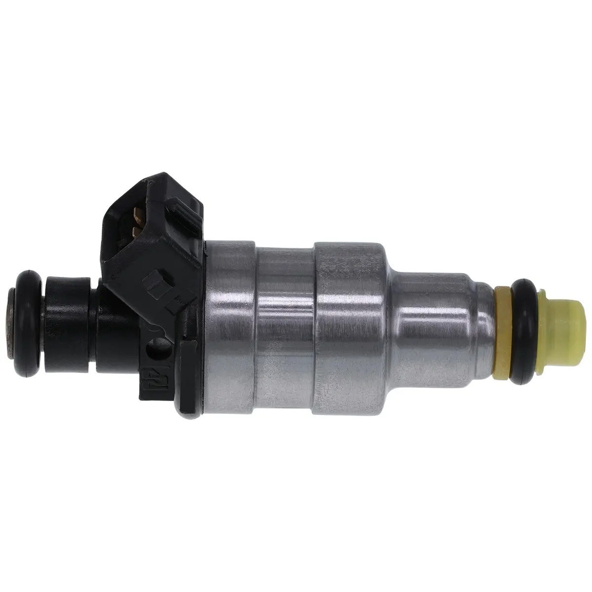 832-12108 - Reman Multi Port Fuel Injector (Stock Replacement) 1