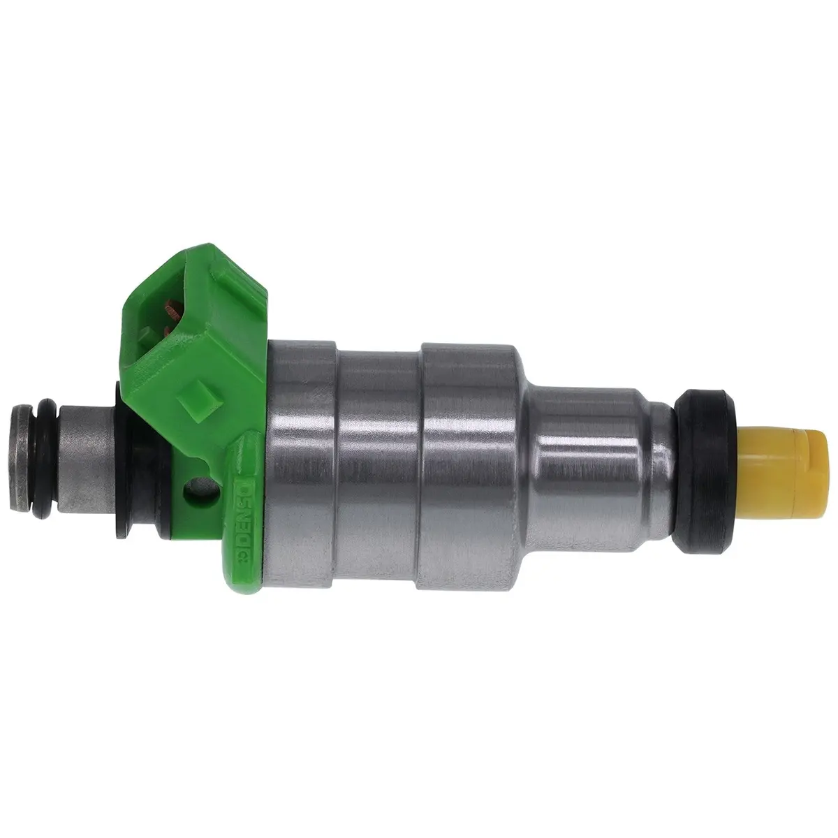 832-12110 - Reman Multi Port Fuel Injector (Stock Replacement) 1