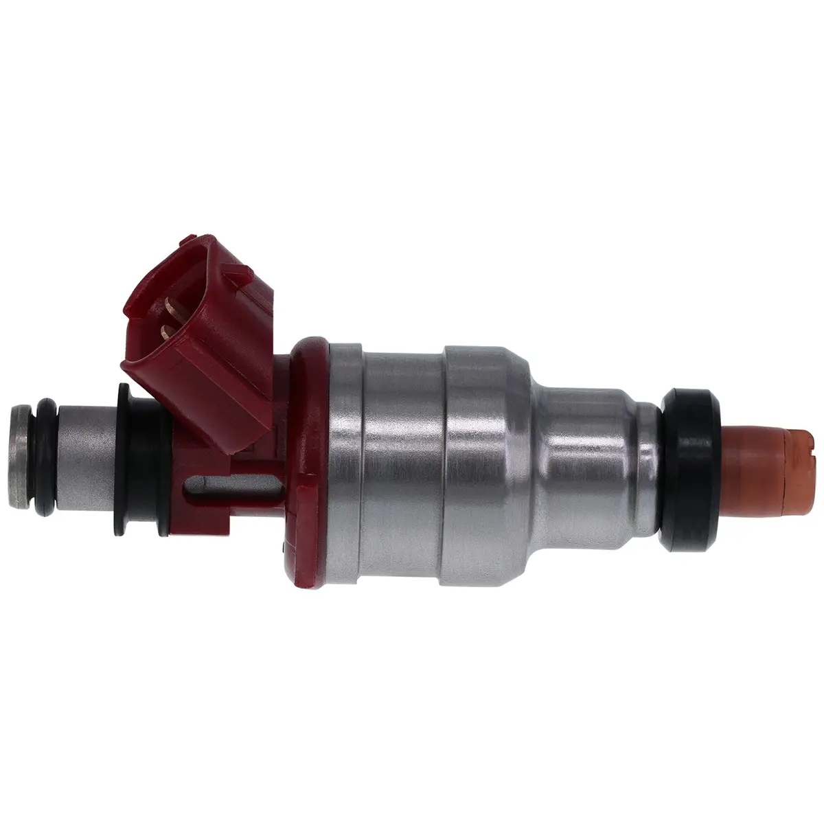 832-12111 - Reman Multi Port Fuel Injector (Stock Replacement) 1