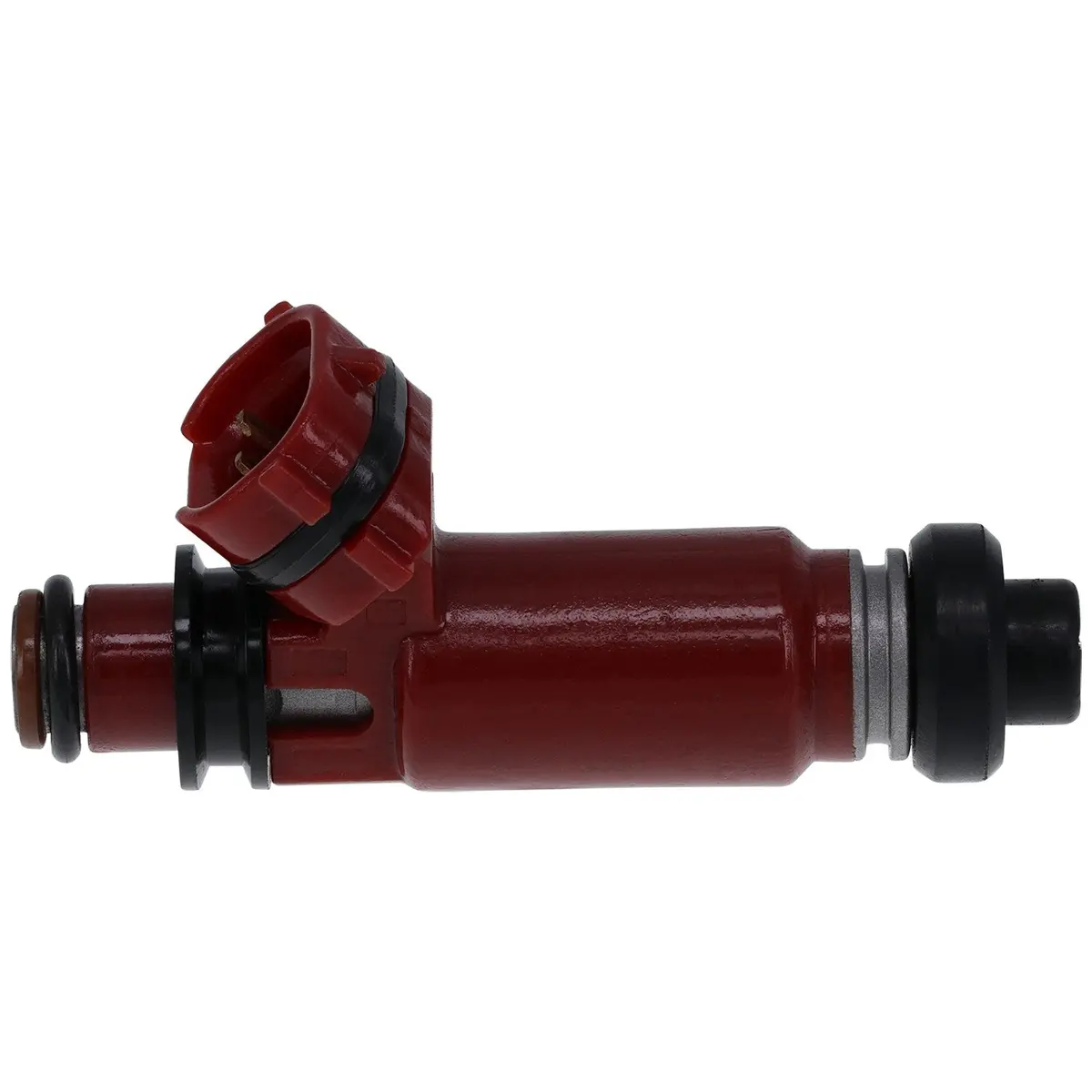 832-12113 - Reman Multi Port Fuel Injector (Stock Replacement) 1