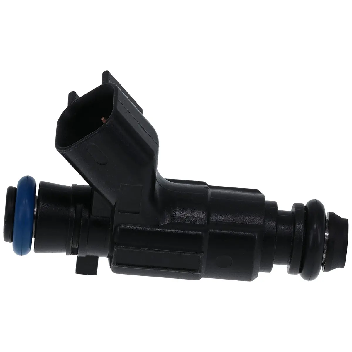 832-12116 - Reman Multi Port Fuel Injector (Stock Replacement) 1