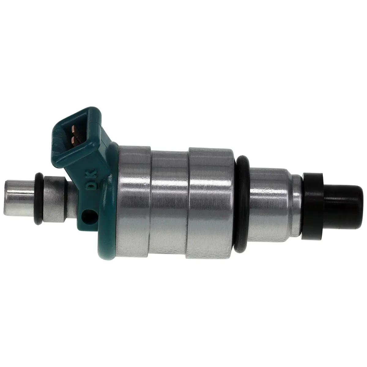 832-16102 - Reman Multi Port Fuel Injector (Stock Replacement) 1