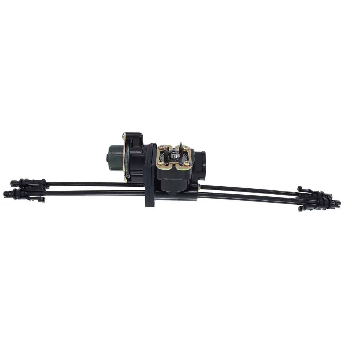 833-22101 - Reman Cpi Fuel Injector Assembly 1