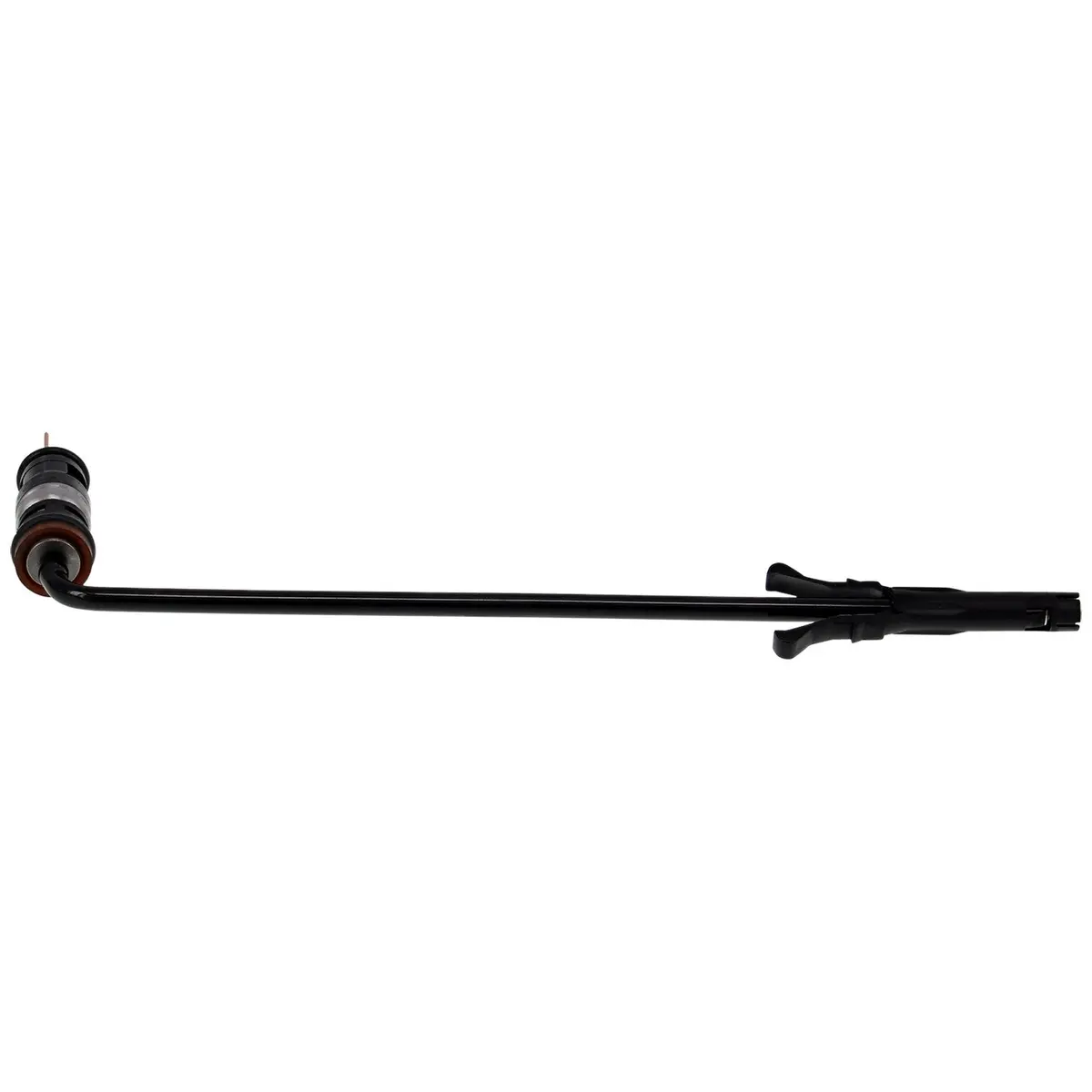 833-22102 - Reman Scpi Fuel Injector 1
