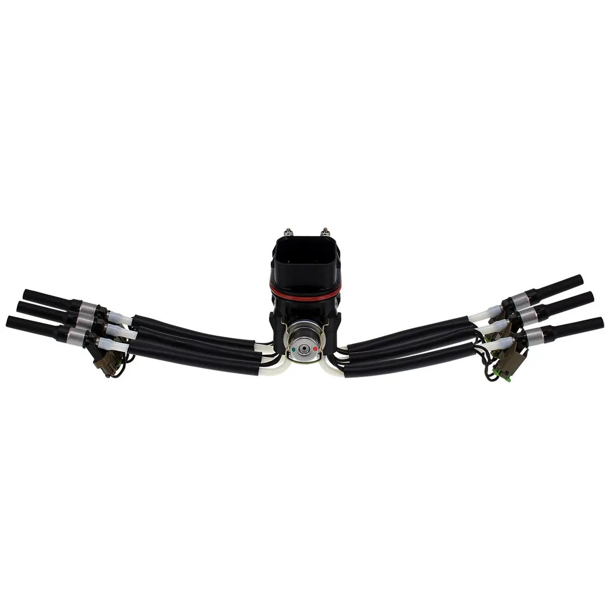 833-22105-6 - Reman Scpi Fuel Injector Assembly 1