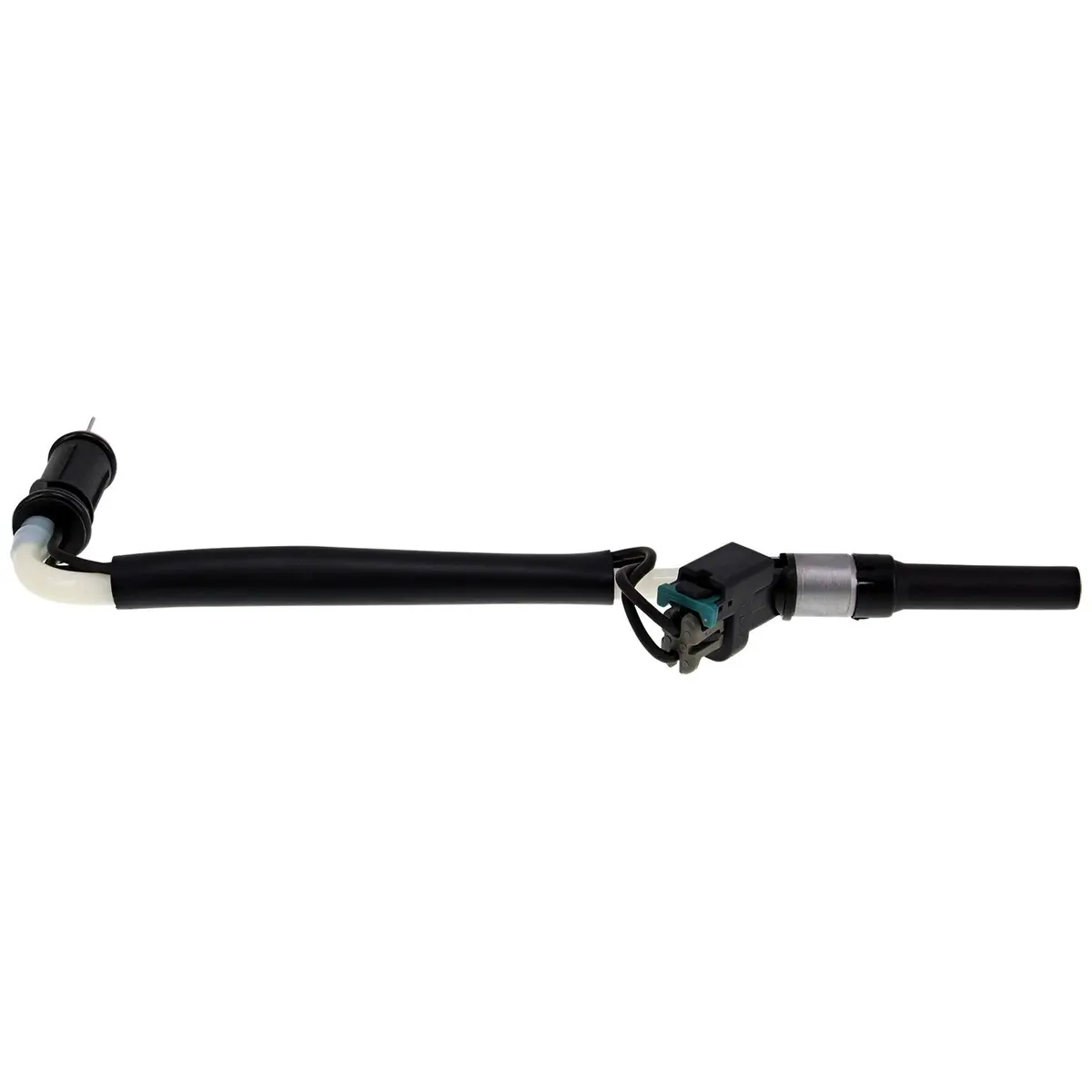 833-22105 - Reman Scpi Fuel Injector 1