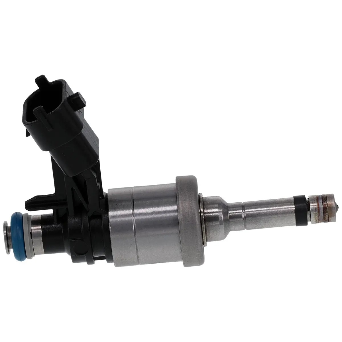 835-11101 - Reman Gdi Fuel Injector (Stock Replacement) 1