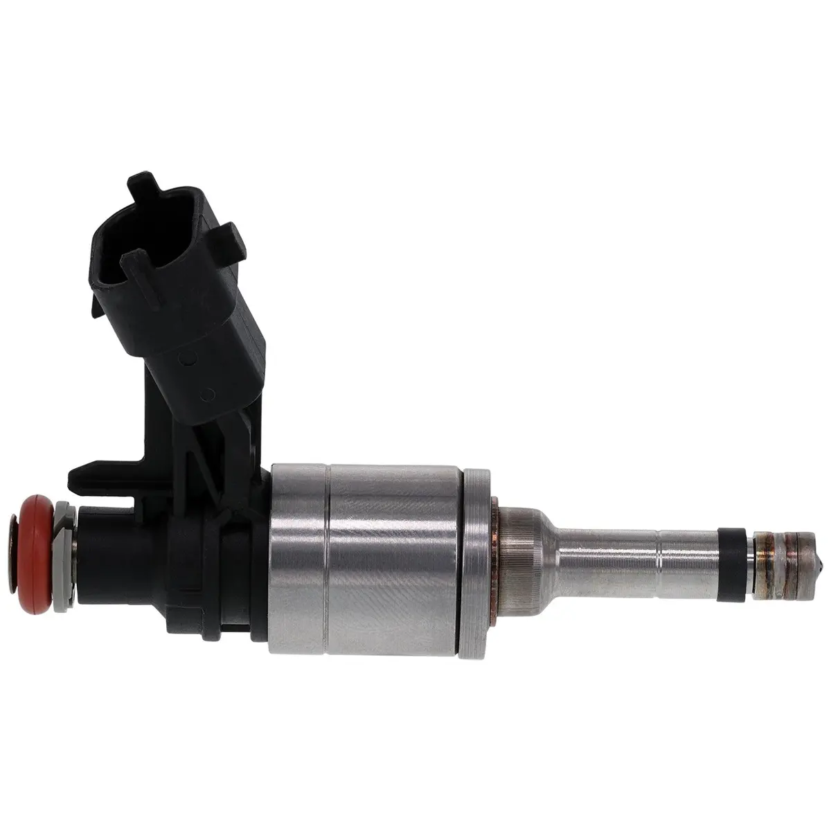 835-11102 - Reman Gdi Fuel Injector (Stock Replacement) 1