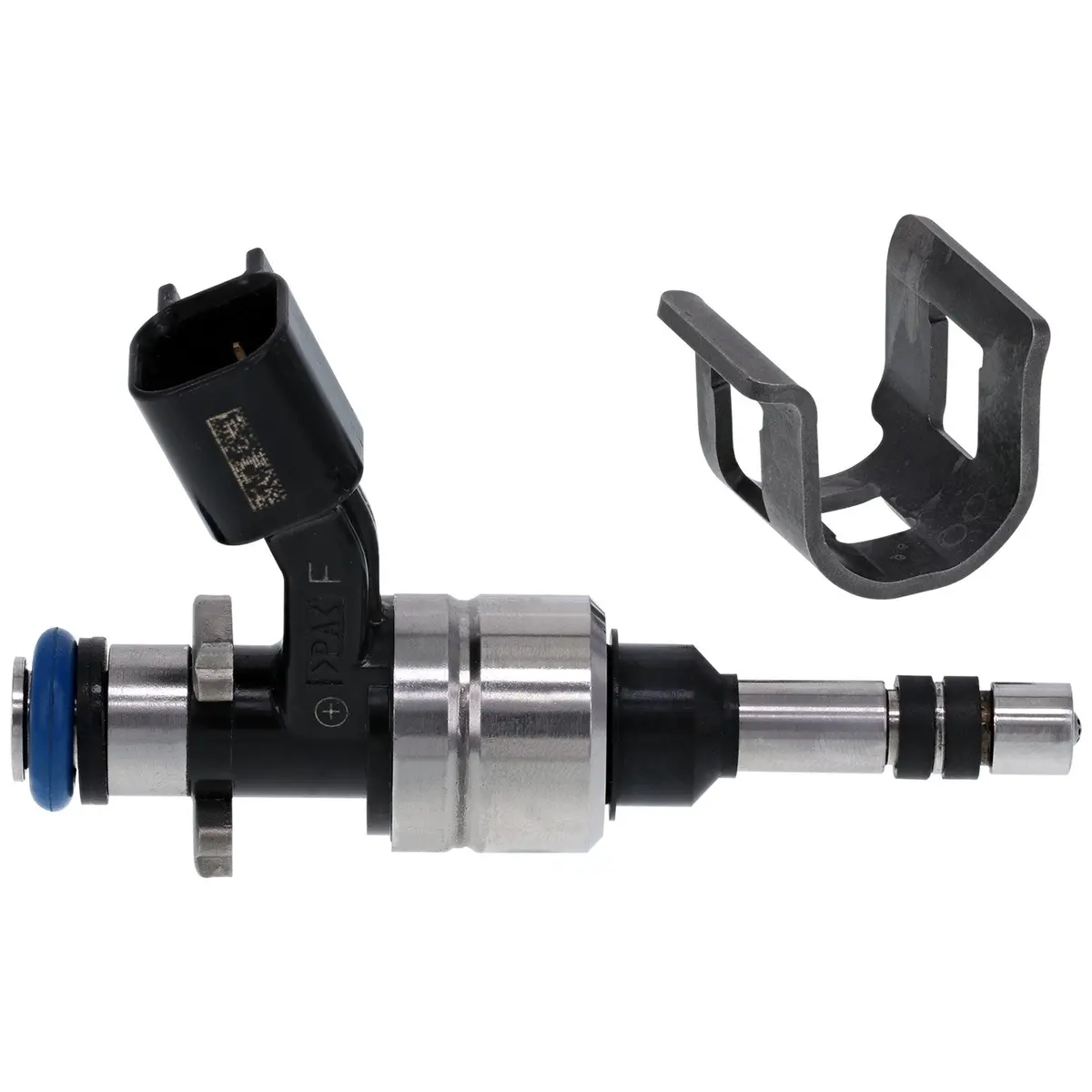 835-11103 - Reman Gdi Fuel Injector (Stock Replacement) 1