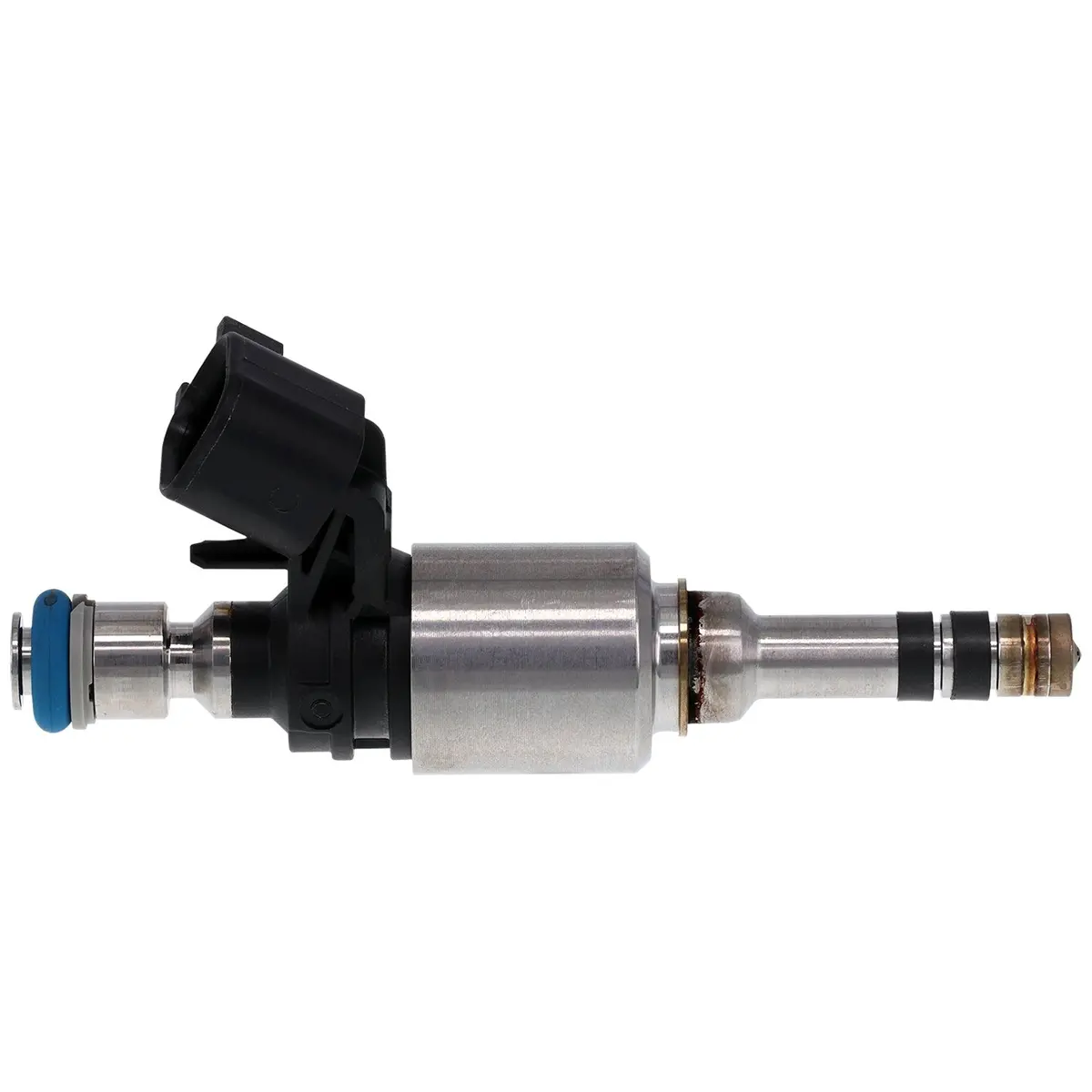 835-11104 - Reman Gdi Fuel Injector (Stock Replacement) 1