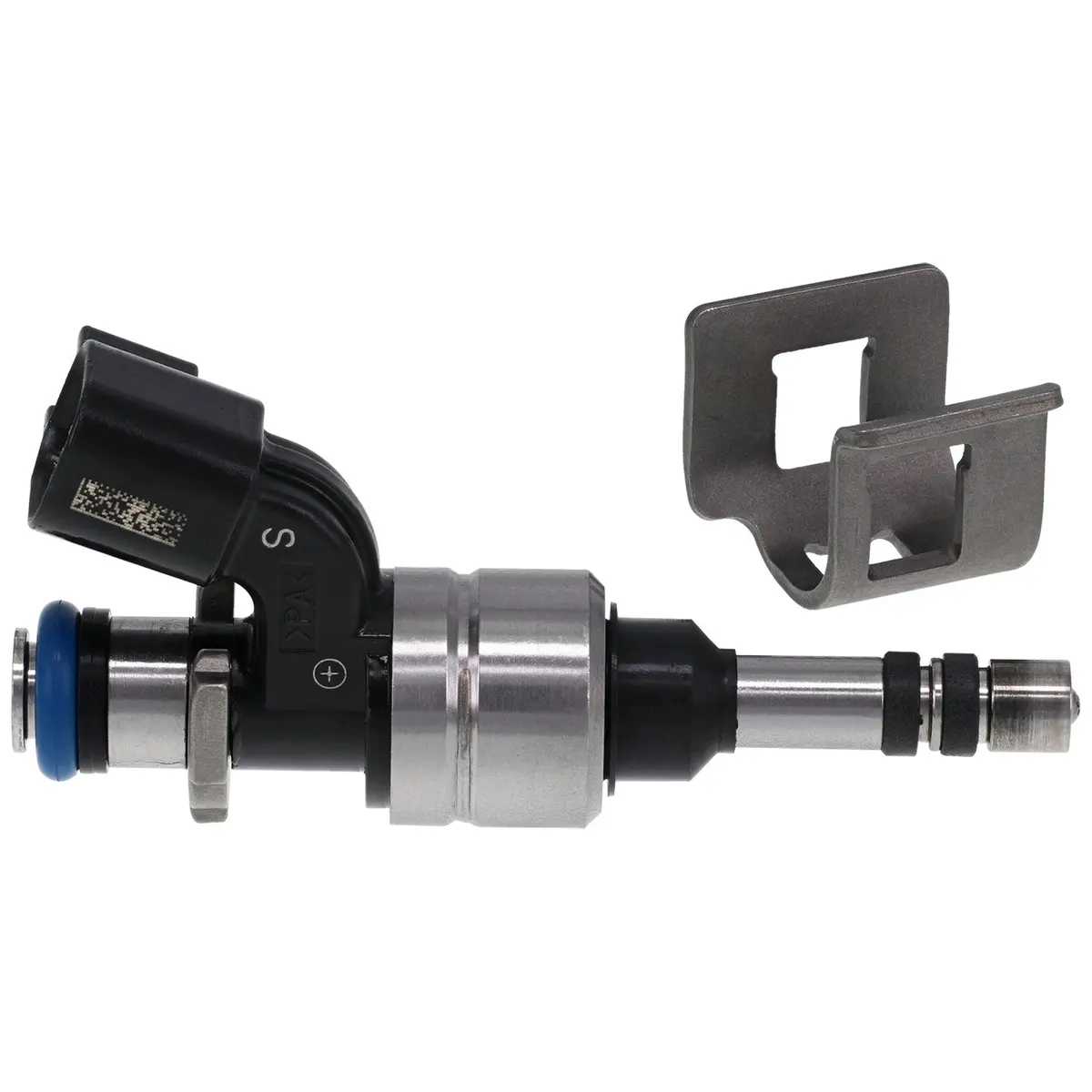 835-11107 - Reman Gdi Fuel Injector (Stock Replacement) 1