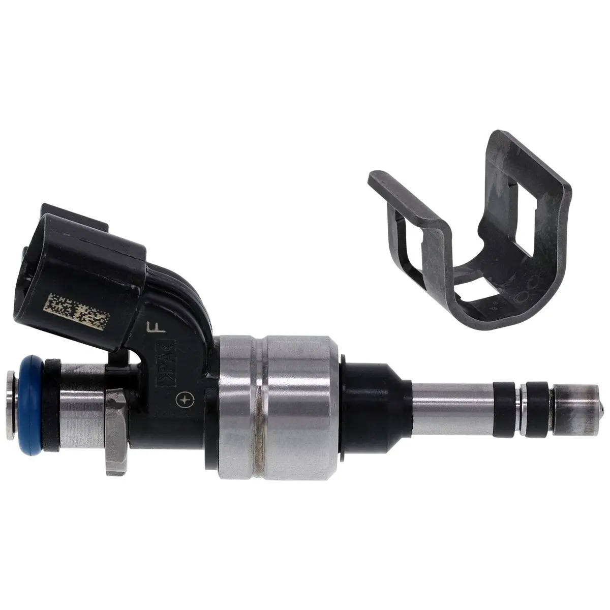 835-11109 - Reman Gdi Fuel Injector (Stock Replacement) 1