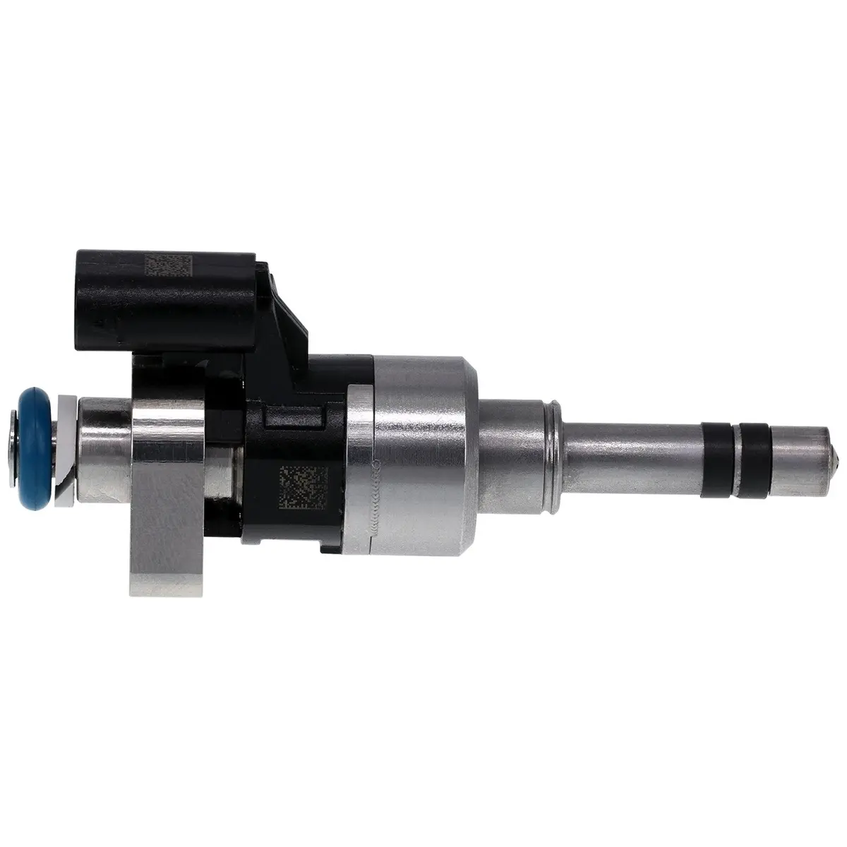 835-11110 - Reman Gdi Fuel Injector (Stock Replacement) 1