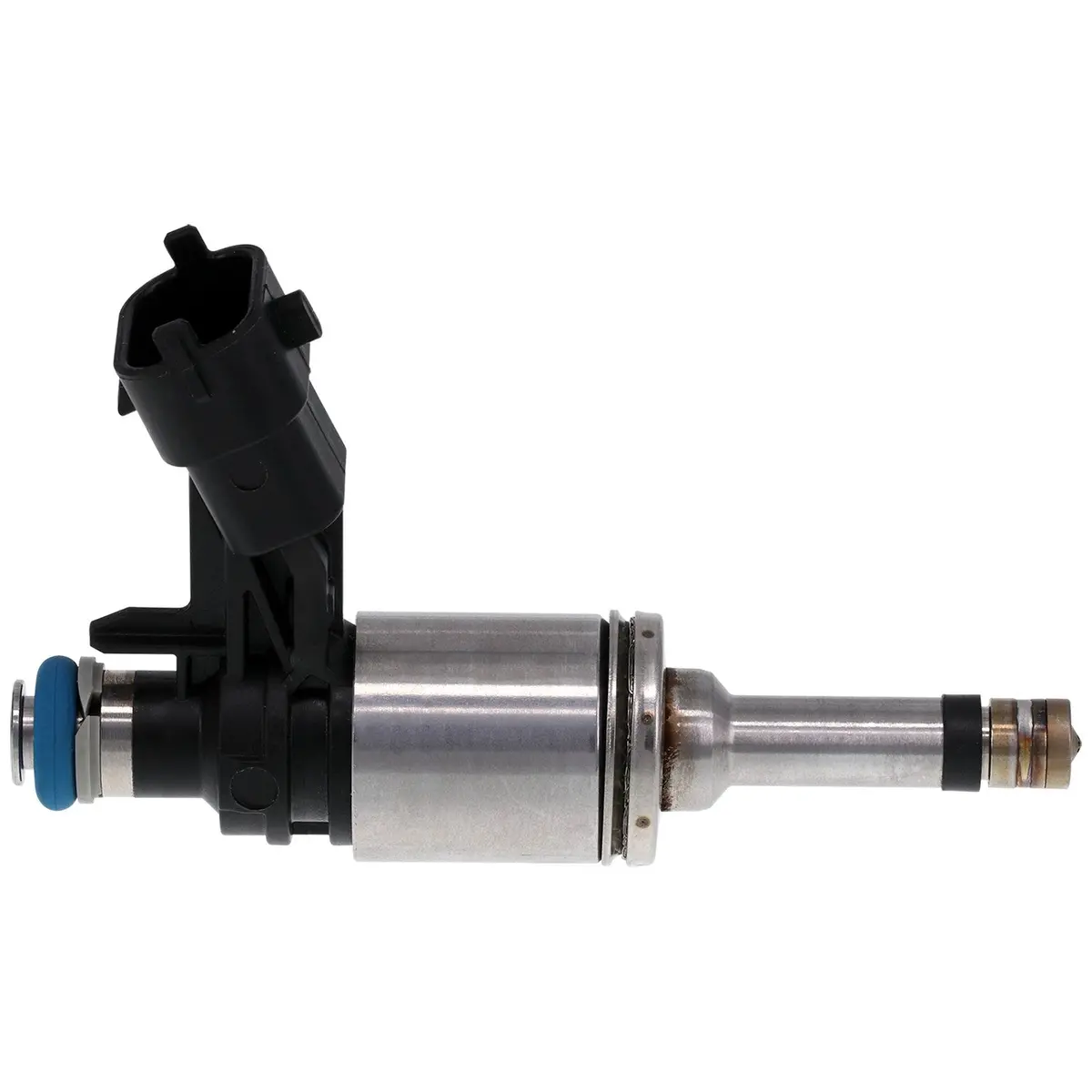 835-11111 - Reman Gdi Fuel Injector (Stock Replacement) 1
