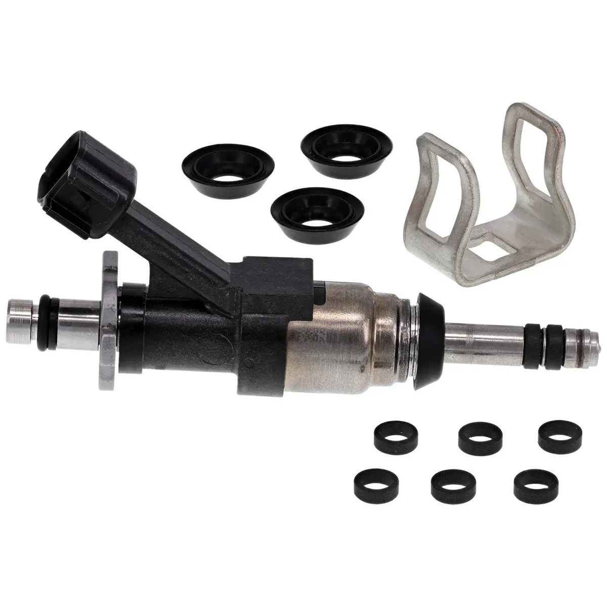 835-11113 - Reman Gdi Fuel Injector (Stock Replacement) 1