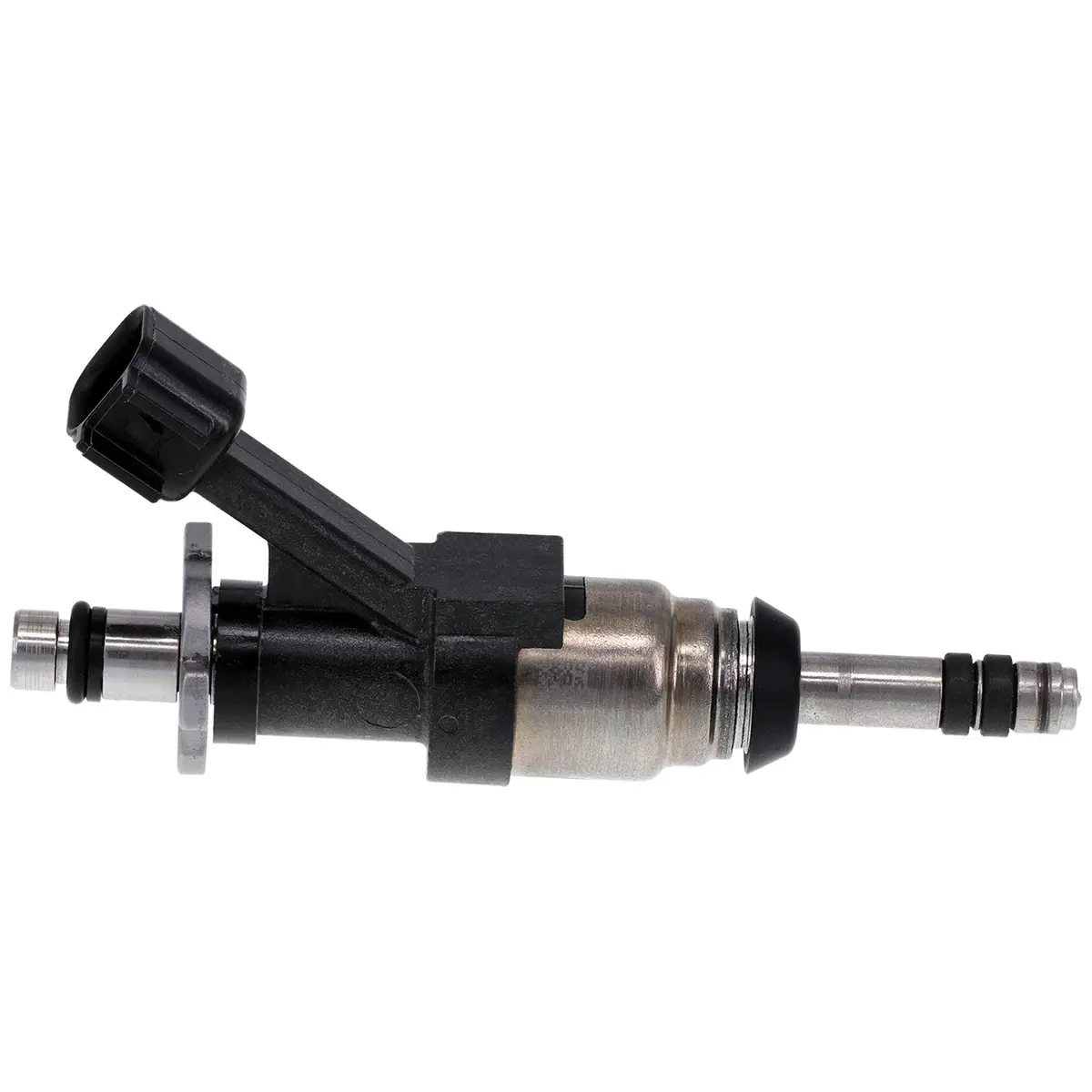 835-11118 - Reman Gdi Fuel Injector (Stock Replacement) 1