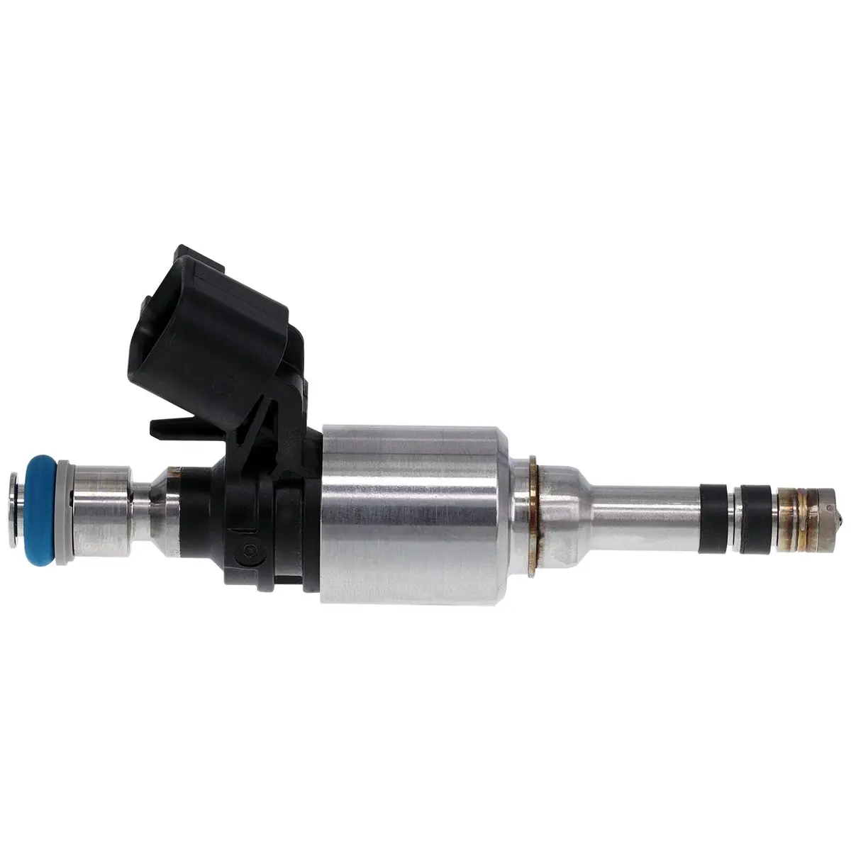 835-11119 - Reman Gdi Fuel Injector (Stock Replacement) 1