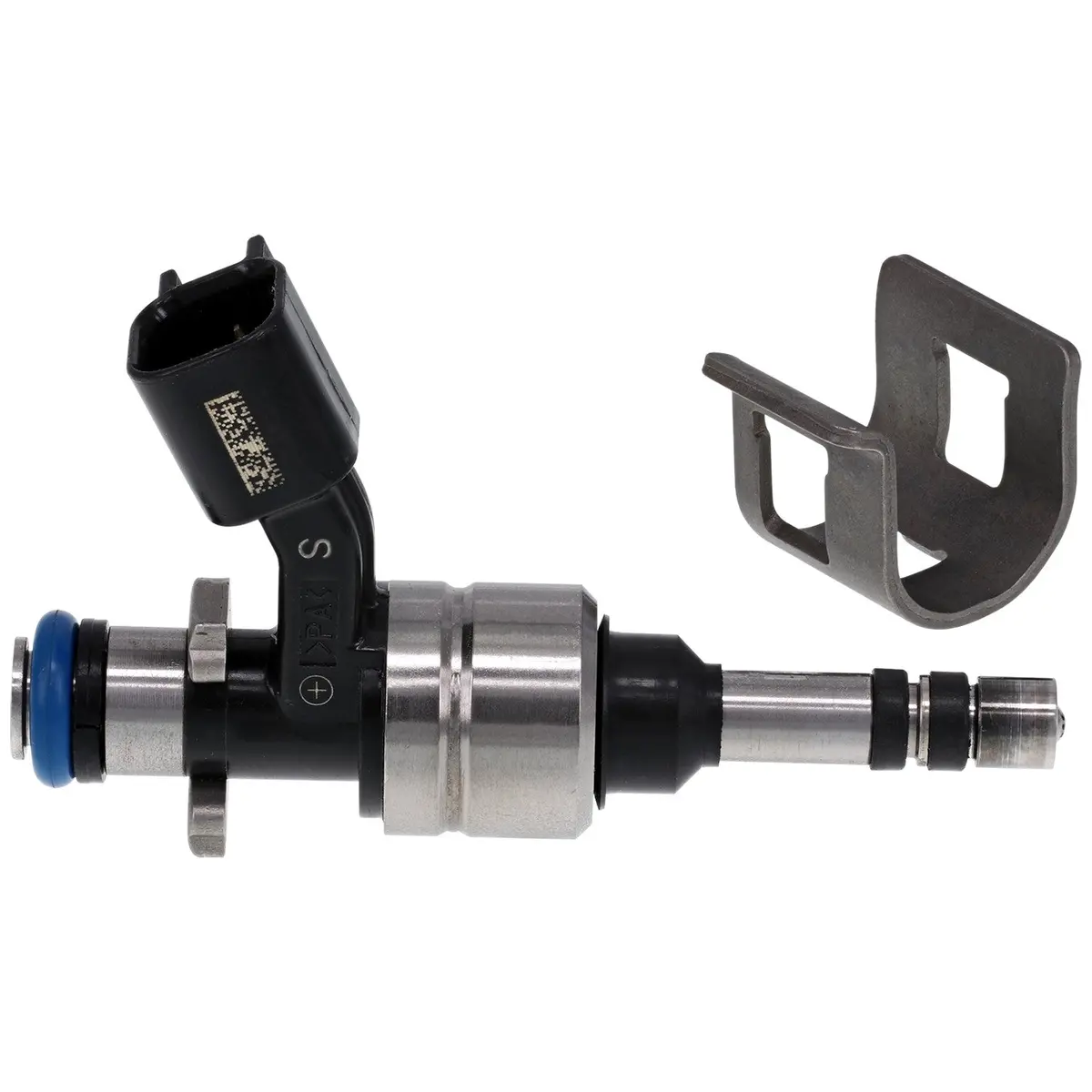 835-11121 - Reman Gdi Fuel Injector (Stock Replacement) 1