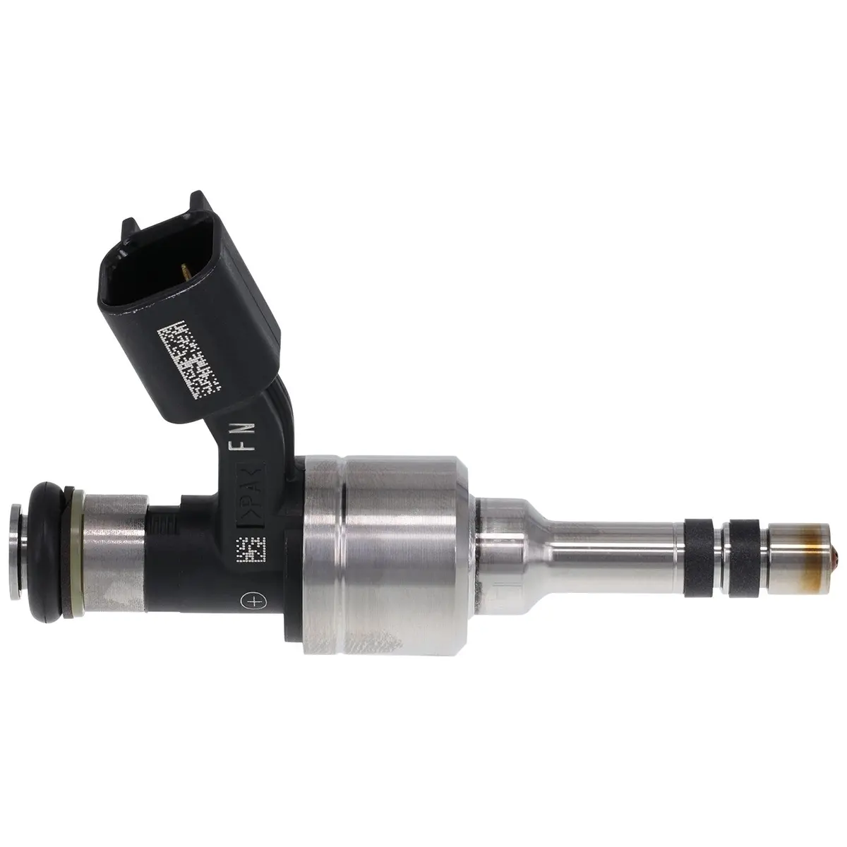835-11127 - Reman Gdi Fuel Injector (Stock Replacement) 1