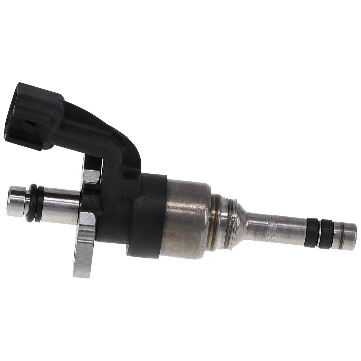 835-11128 - Reman Gdi Fuel Injector (Stock Replacement) 1