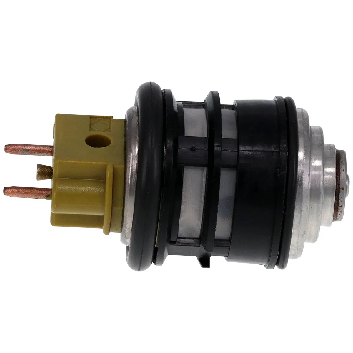 841-17106 - Reman T/B Fuel Injector (Stock Replacement) 1