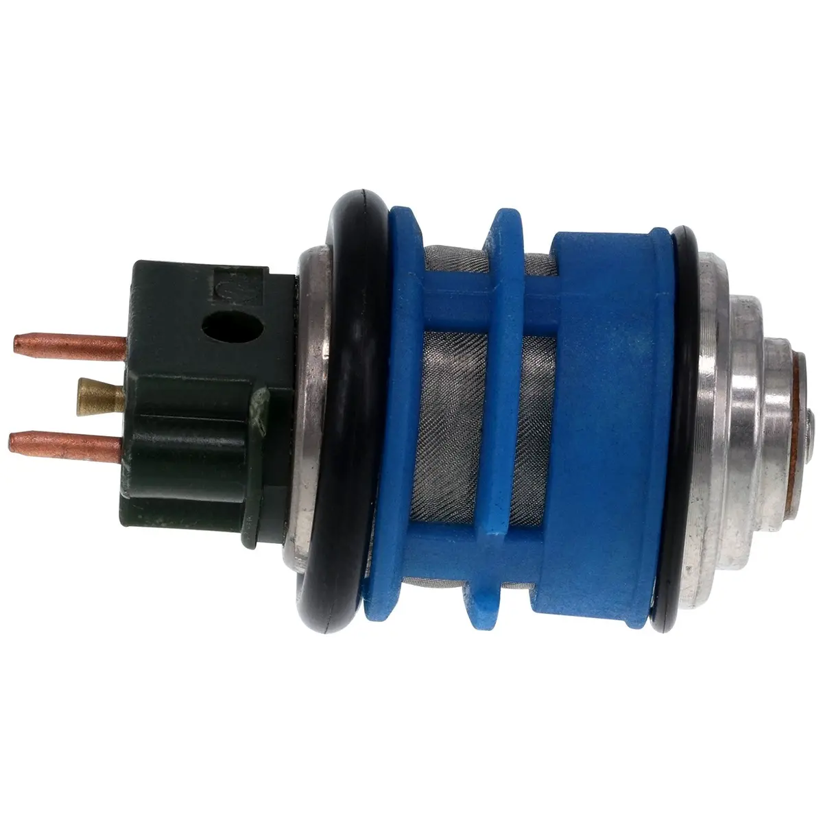 841-17107 - Reman T/B Fuel Injector (Stock Replacement) 1