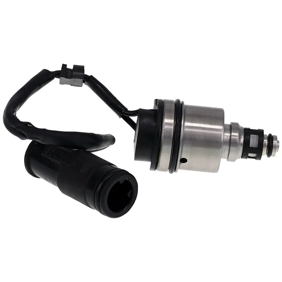 841-17109 - Reman T/B Fuel Injector (Rebuild Service ) 1