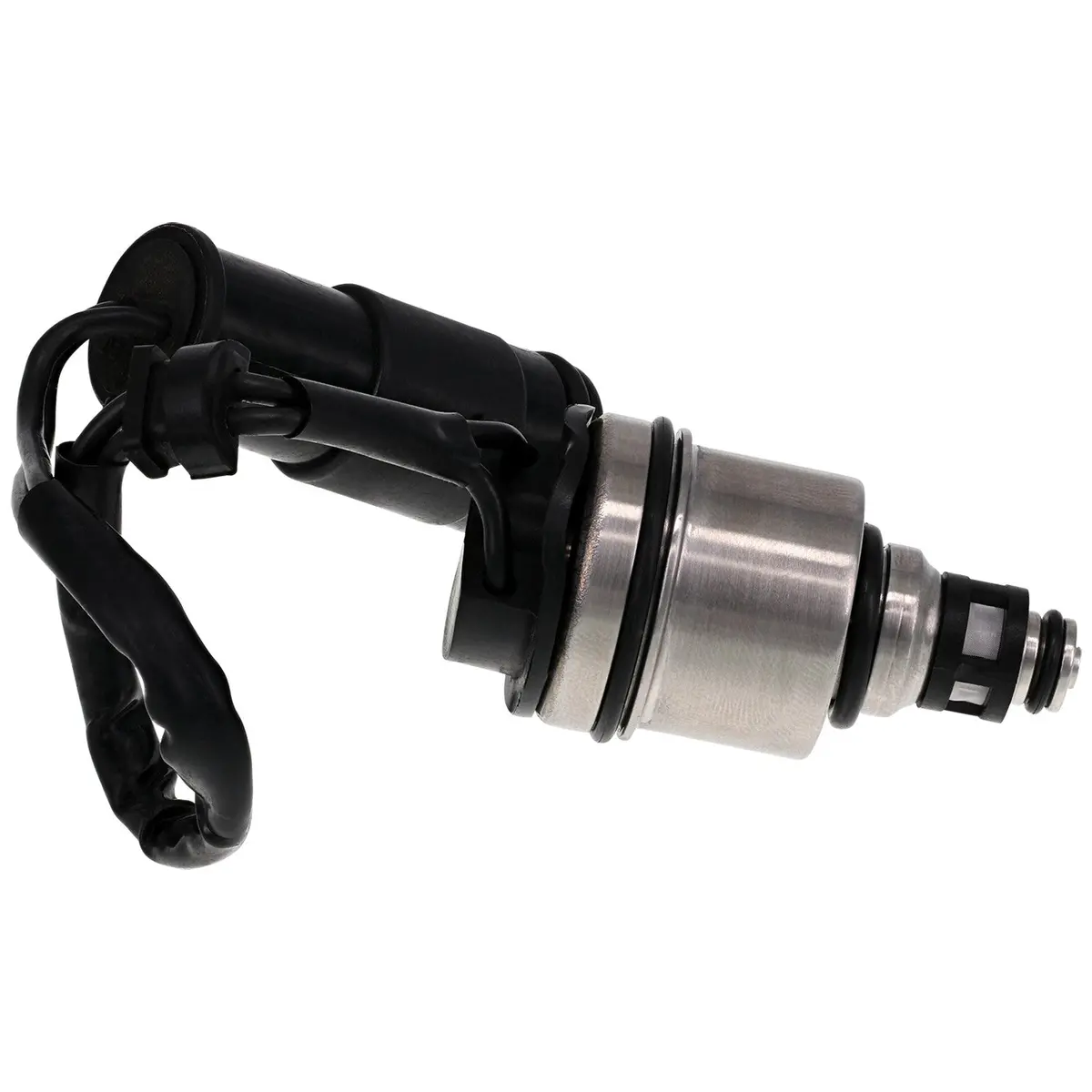 841-17110 - Reman T/B Fuel Injector (Rebuild Service) 1