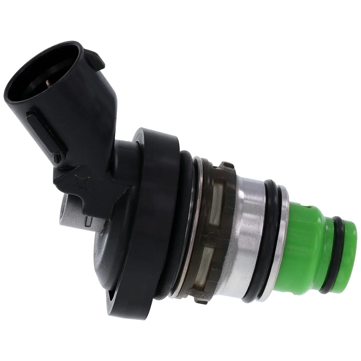 841-17115 - Reman T/B Fuel Injector (Stock Replacement) 1