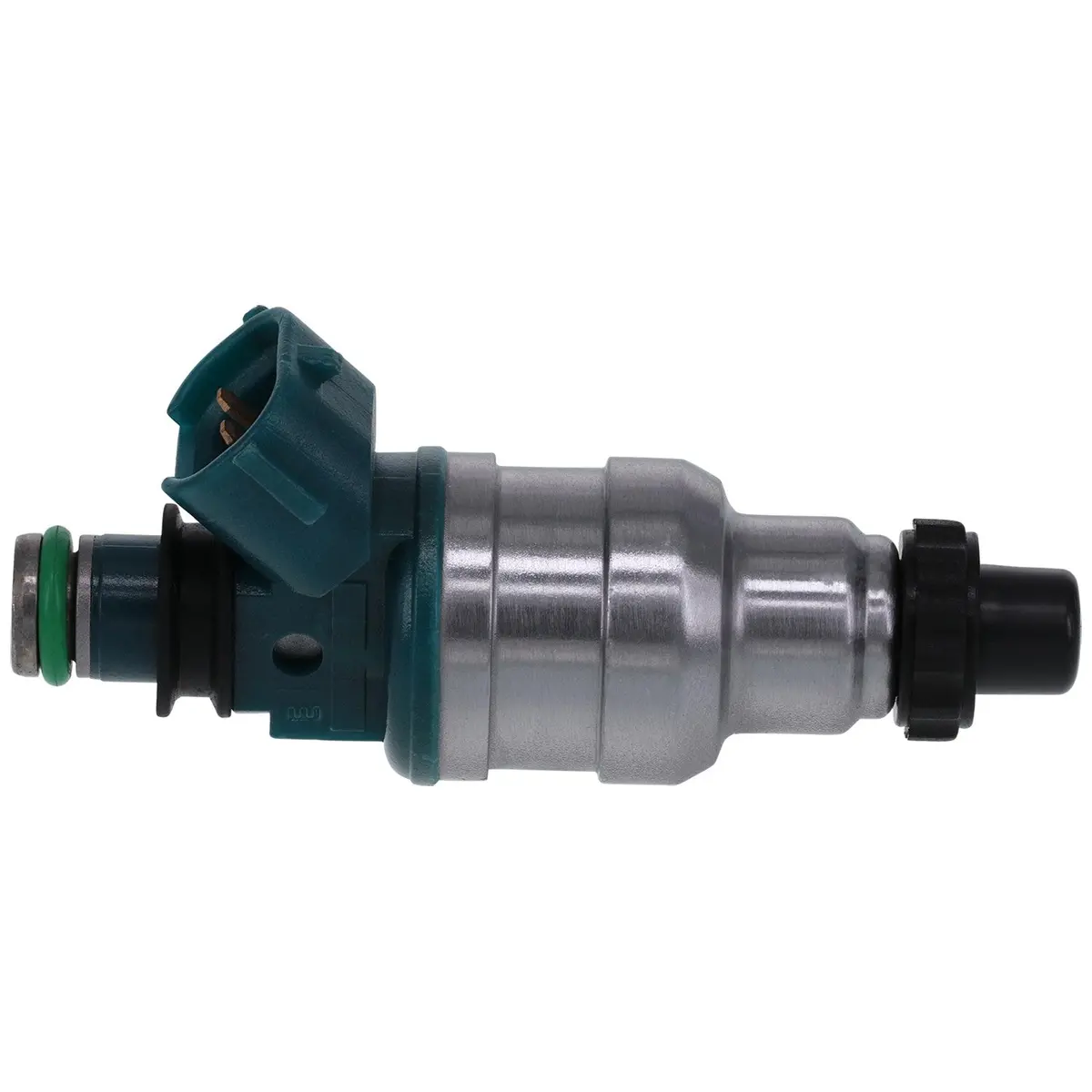 842-12106 - Reman Multi Port Fuel Injector (Stock Replacement) 1