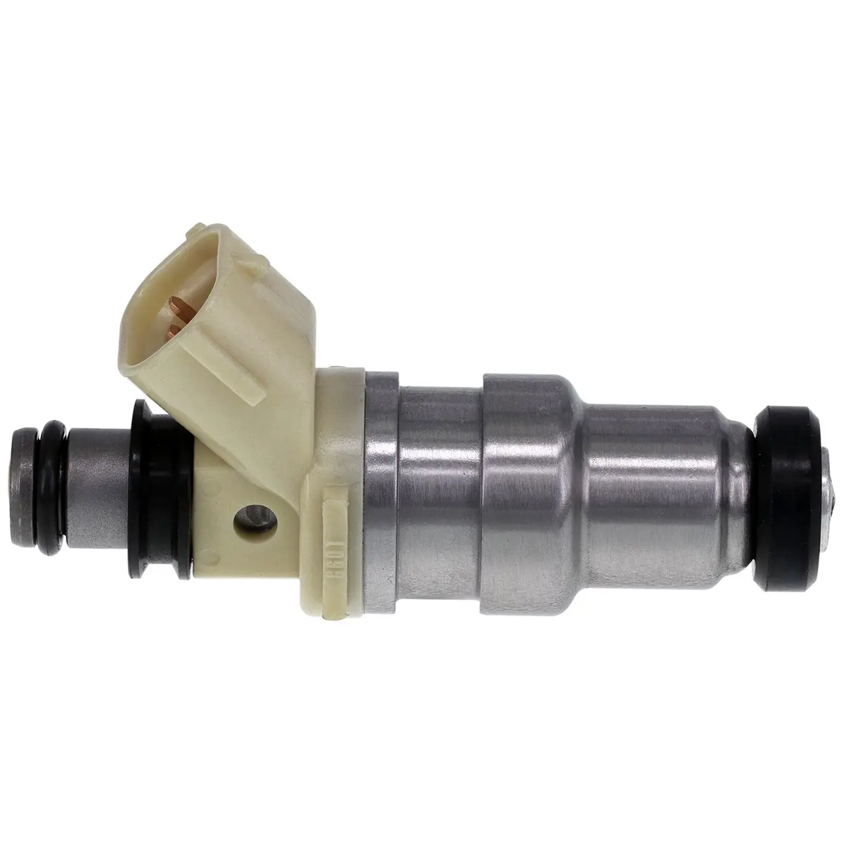 842-12110 - Reman Multi Port Fuel Injector (Stock Replacement) 1