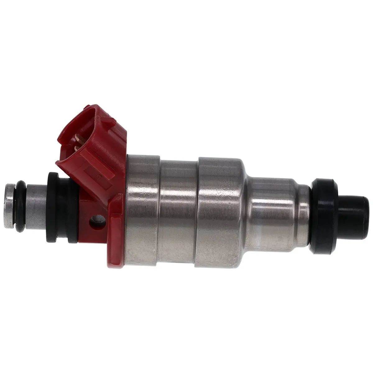 842-12112 - Reman Multi Port Fuel Injector (Stock Replacement) 1