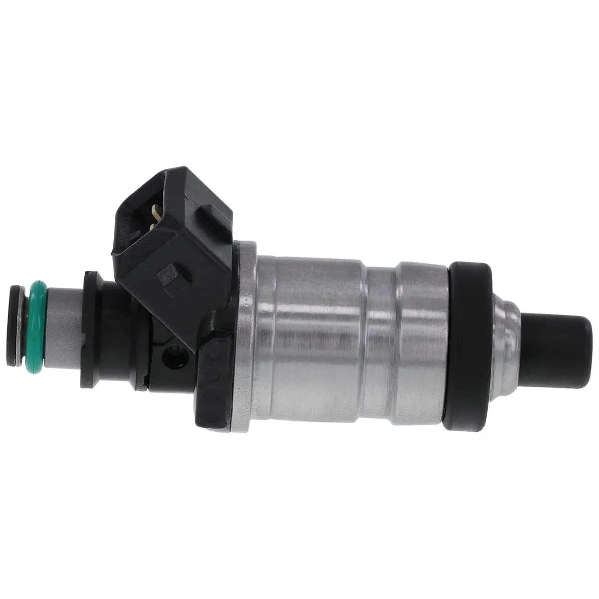 842-12115 - Reman Multi Port Fuel Injector (Stock Replacement) 1