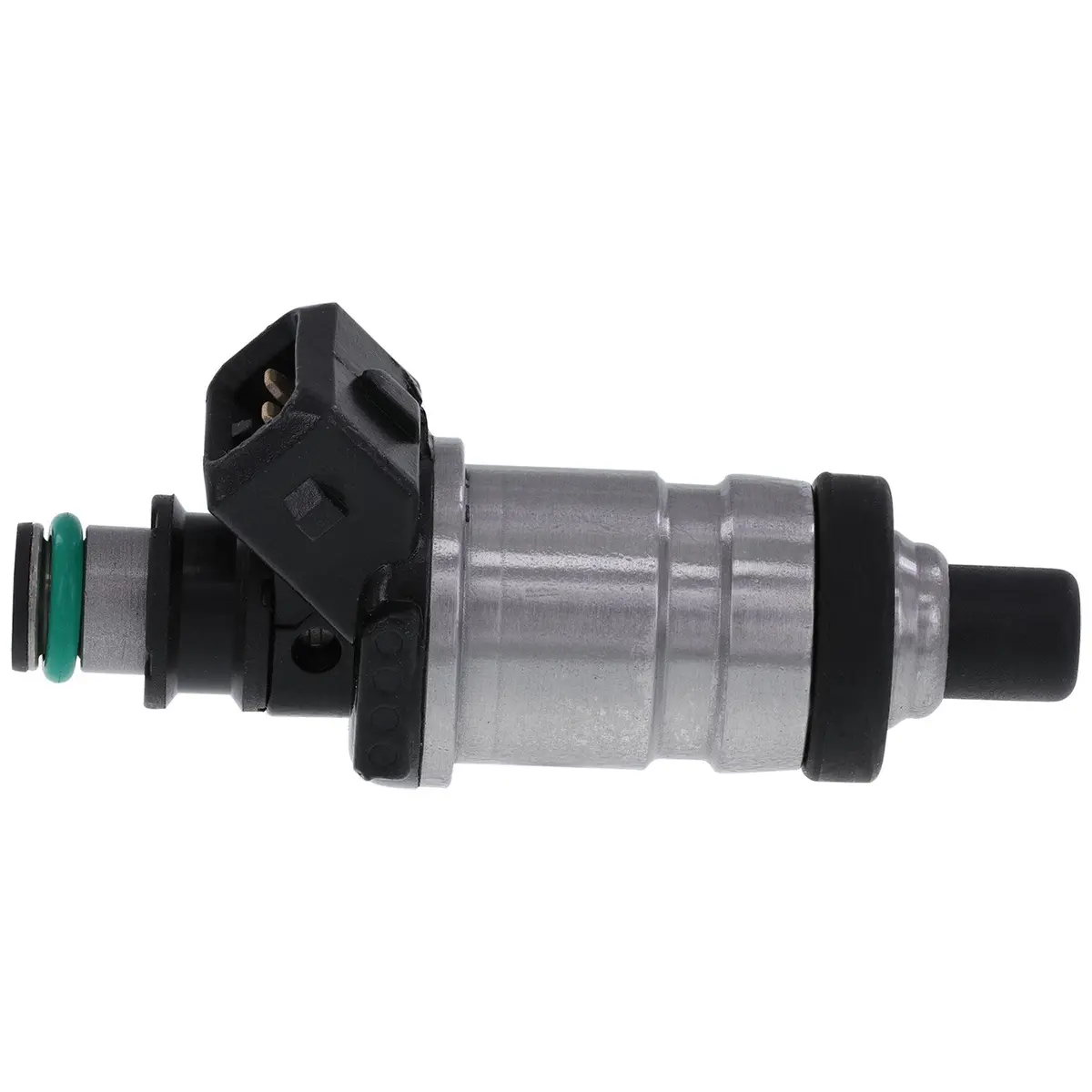 842-12116 - Reman Multi Port Fuel Injector (Stock Replacement) 1