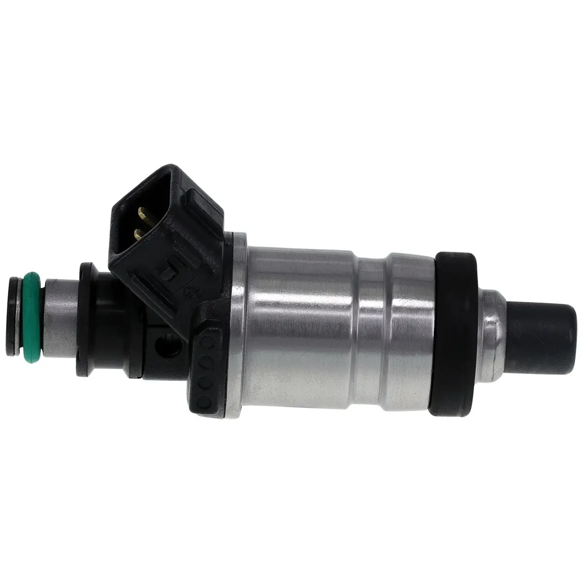 842-12119 - Reman Multi Port Fuel Injector (Stock Replacement) 1