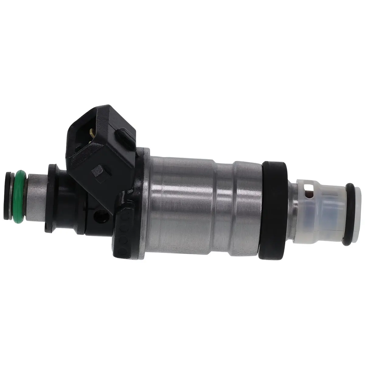 842-12120 - Reman Multi Port Fuel Injector (Stock Replacement) 1